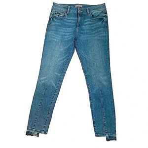 DL1961 jeans  
